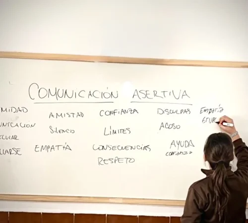 5eb05f07-1419-472d-8370-9ed7da1c0da6