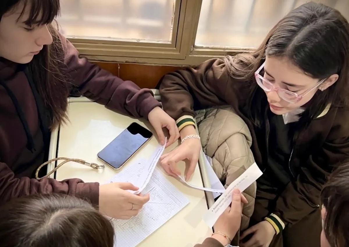 740f1a2d-6e1e-4a64-8207-454b0c32c8c0