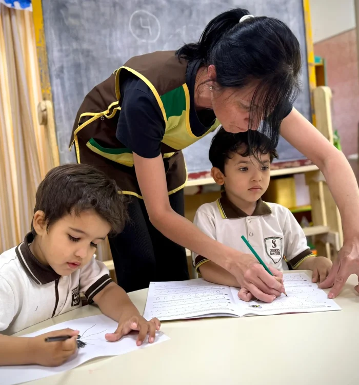 WhatsApp Image 2025-12-11 at 12.35.10 (1)